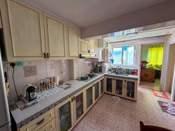Blk 30 Marine Crescent Ville (Marine Parade), HDB 3 Rooms #552016291